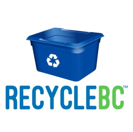 Recycle BC to include aluminium foils and single-use plastics in its residential blue box programme