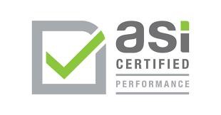 Hydro’s Taicang plant in China wins ASI Performance Standard certification, Alcircle News