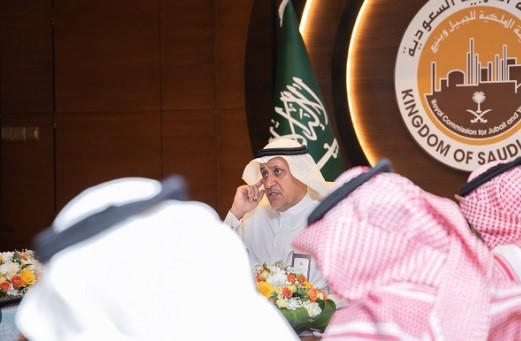 Saudi Arabia ensures aluminium industry’s development by signing projects worth US$11.4 billion, Alcircle News