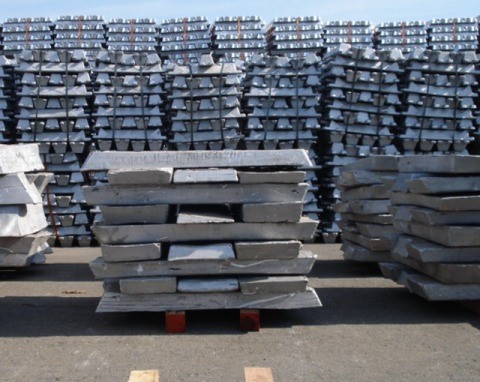 NALCO’s aluminium ingot price escalates by 4% with effect from January 18