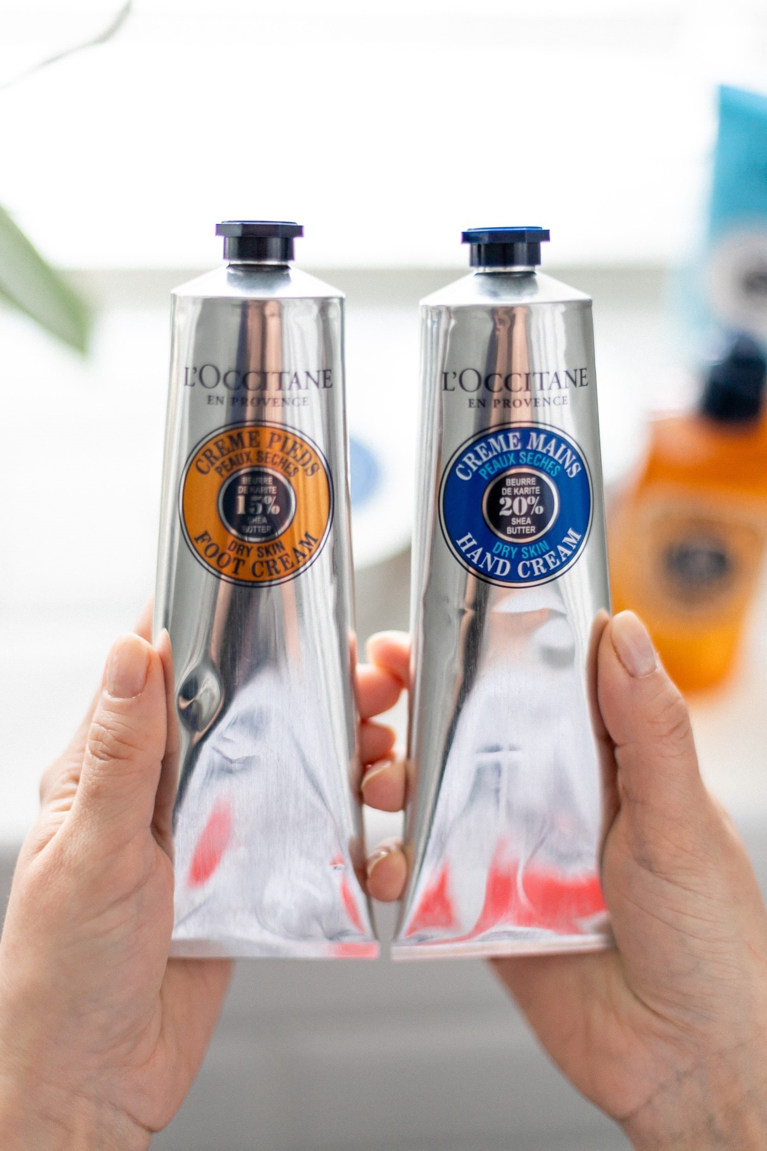 L’OCCITANE to run ‘Gift of Nature’ campaign with flagship aluminium packaging, Alcircle News