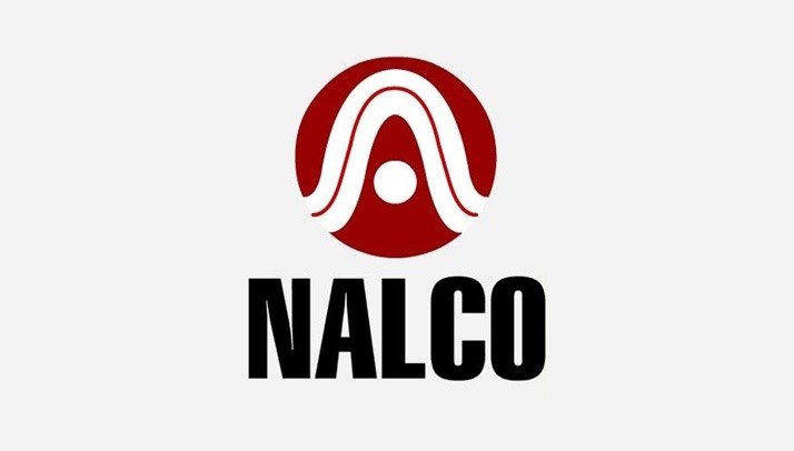 NALCO appoints Pankaj Kumar Sharma as the new production Director, Alcircle News