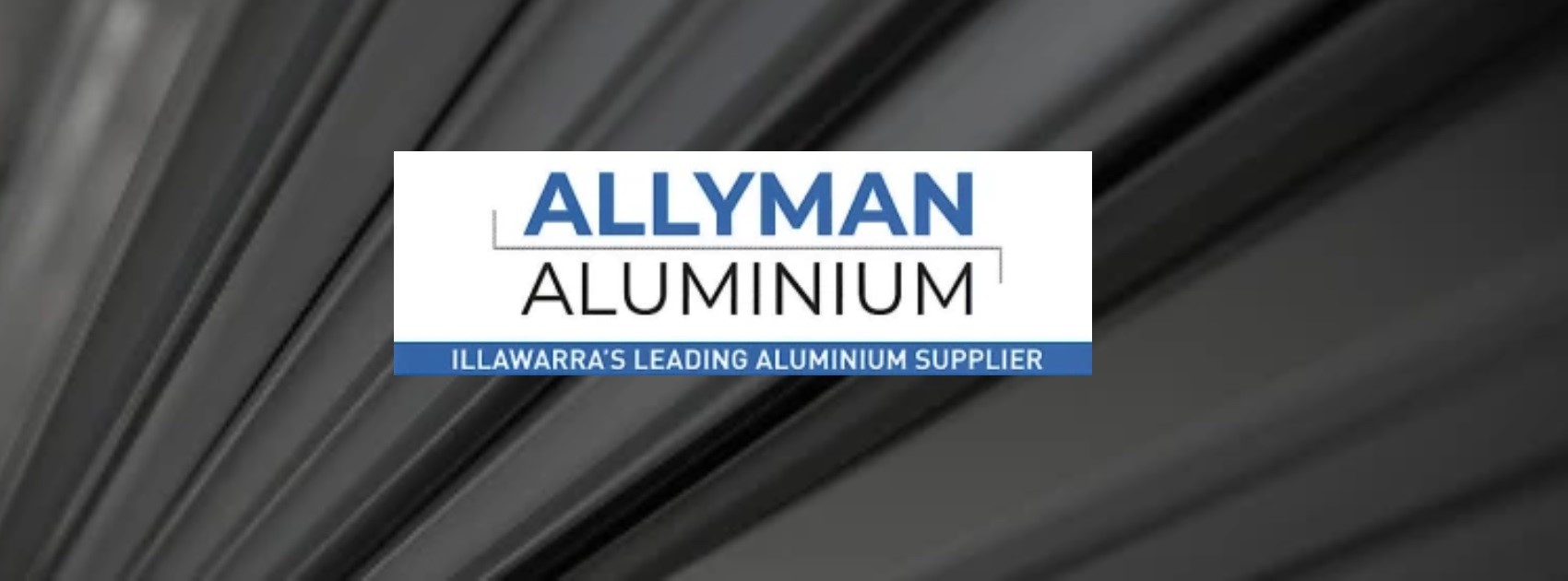 Capral completes  distribution acquisition of Allyman Aluminium