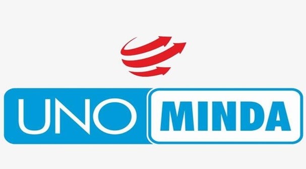 Uno Minda to acquire the remaining 22.64% ownership of Minda Kosei Aluminium Wheels 