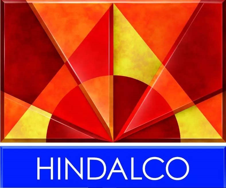 Primary aluminium weekly recap: Hindalco posts a 20% hike in nine months revenue for FY23; Vedanta launches the 1st edition of the ‘International Aluminium Conference 2023’ in Odisha