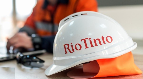 Rio Tinto and Marubeni team up to strengthen downstream aluminium supply chains