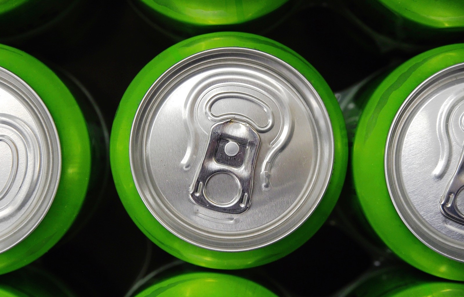 Canifesto, a new campaign by RTD brands to promote the use of aluminium beverage cans