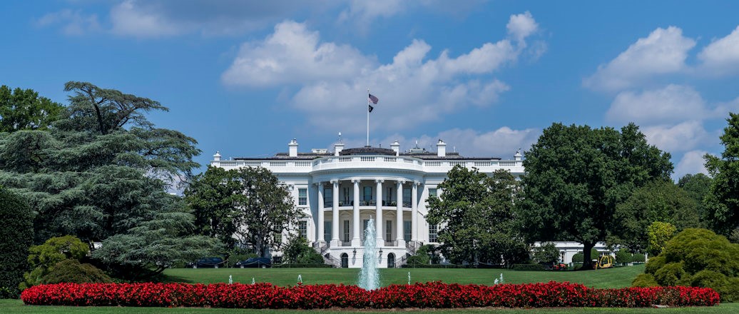 Hydro talks about decarbonisation solutions at the White House Climate Roundtable