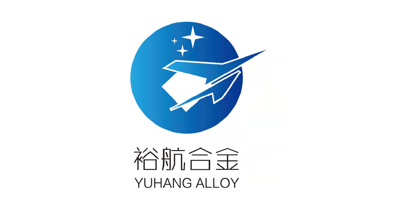 ASI enlists Shandong Yuhang Special Alloy Equipment as the new Production and Transformation member