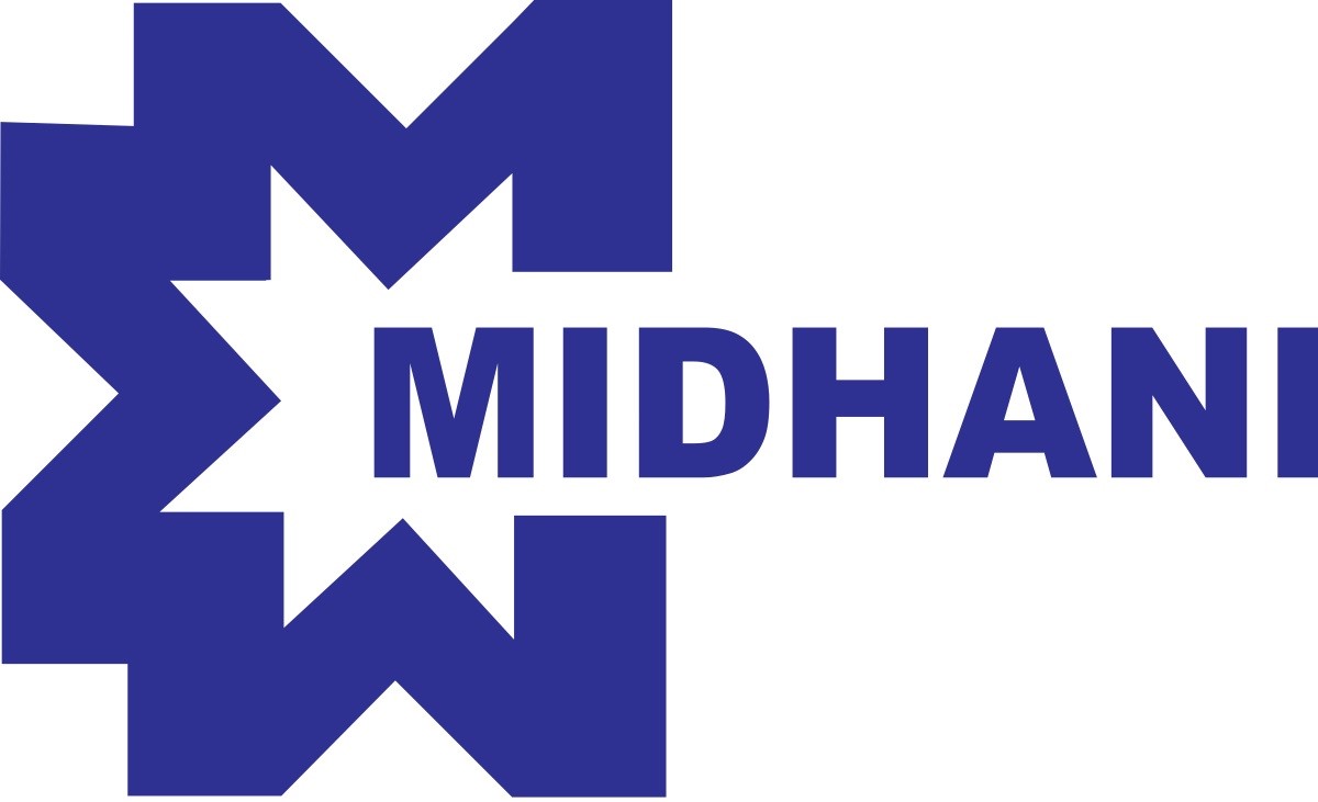 Midhani to supply aluminium sheets for railways and metro projects