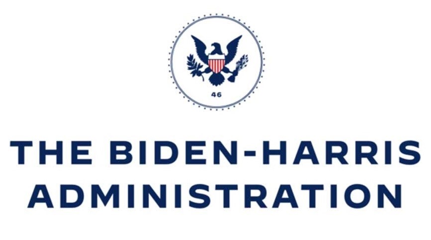 Biden-Harris Administration Announces $6 Billion Funding To Speed Up ...