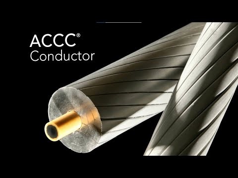 DMB inks agreement with USA’s CTC Global to produce its aluminium conductors in UAE , Alcircle News