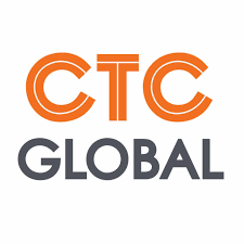 DMB inks agreement with USA’s CTC Global to produce its aluminium conductors in UAE , Alcircle News