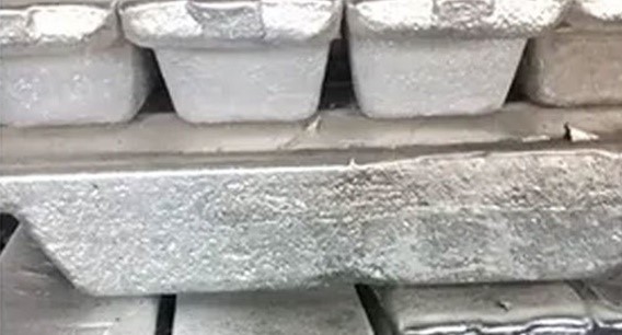 China’s A00 aluminium ingot price glides RMB40/t up; Aluminium alloy (A356) price surges by RMB50/t , Alcircle News