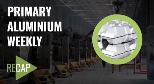 Primary aluminium weekly recap: Alcoa decides to curtail 75% production at Portland aluminium smelter; Vedanta forms alliance with Dalmia Cement delivering fly ash for low-carbon cement , Alcircle News