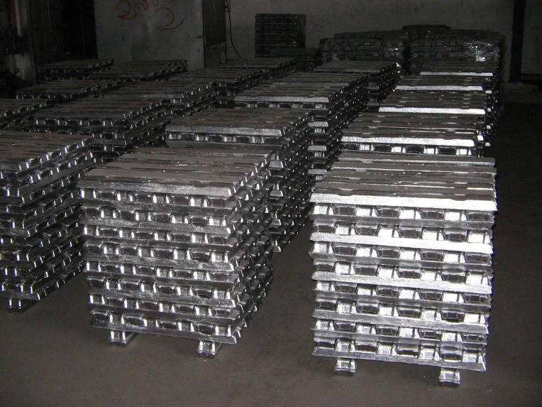 China’s A00 aluminium ingot price soars by RMB90/t to RMB18,240/t; Low carbon aluminium grows RMB118/t , Alcircle News 