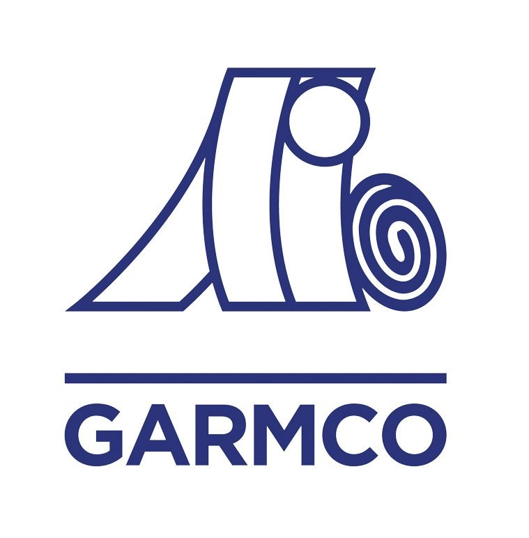 GARMCO invests US$24.5 million for expansion projects and new aluminium coil line  , Alcircle News