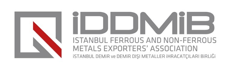 Istanbul Ferrous and Non-Ferrous Metals Exporters join ASI as a new Associations member