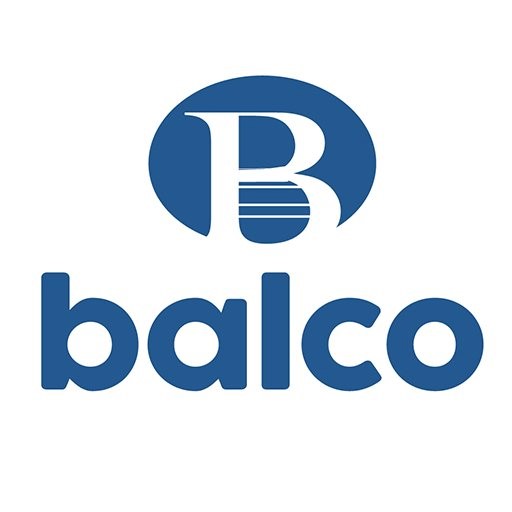 BALCO to obtain hybrid renewal electricity for its aluminium operations in Chhattisgarh