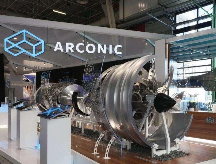 Arconic receives US$2 million Iowa state funding to upgrade water systems in Riverdale 