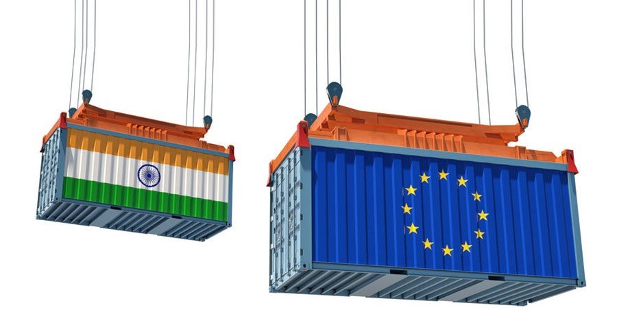 CBAM may lead to retaliatory tariffs by India on EU exports