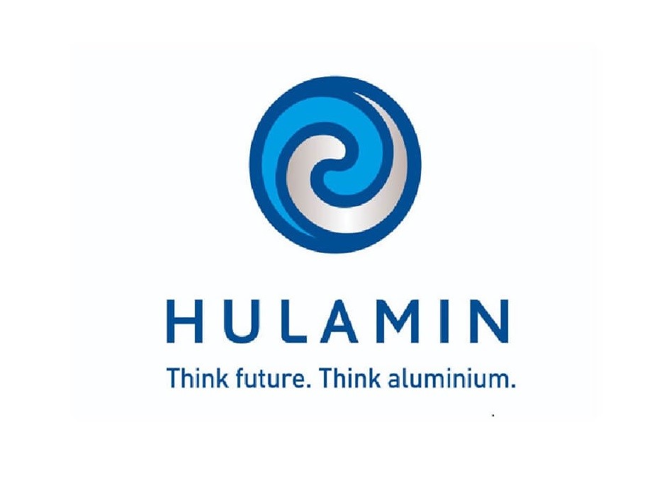 Hulamin marks substantial progress in the rapidly expanding EV sector