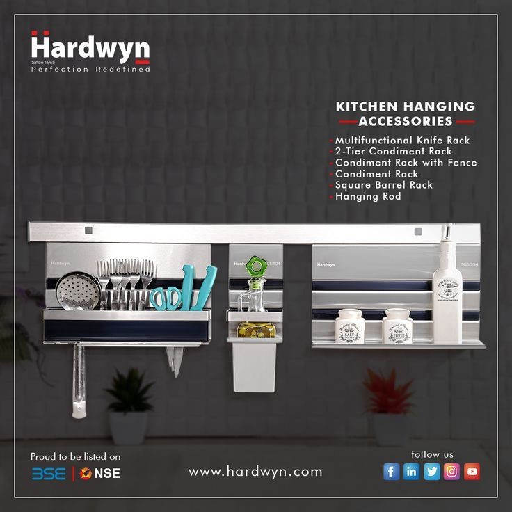 Hardwyn India schedules board discussion to consider split of shares 