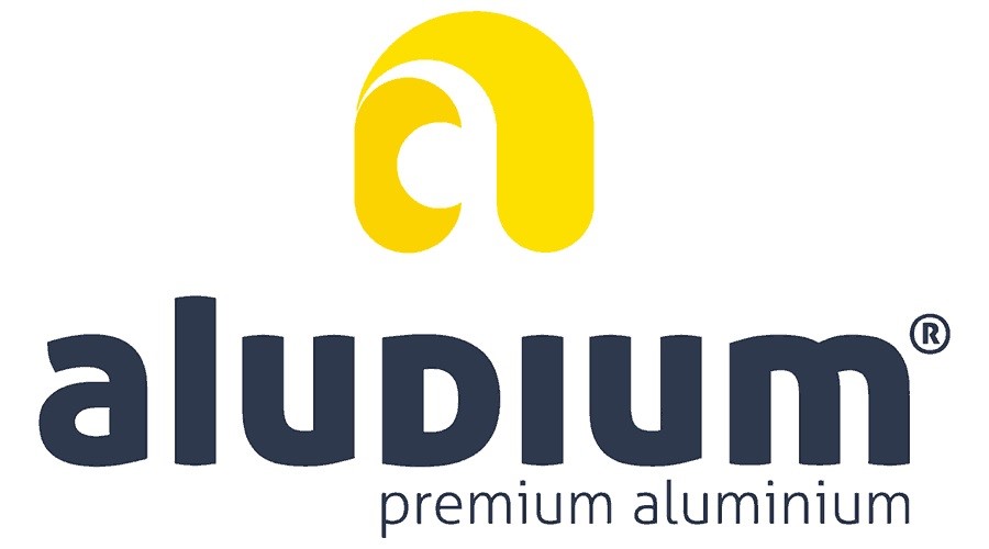 Atlas Holdings announces the sale of Alludium to Jupiter Aluminium