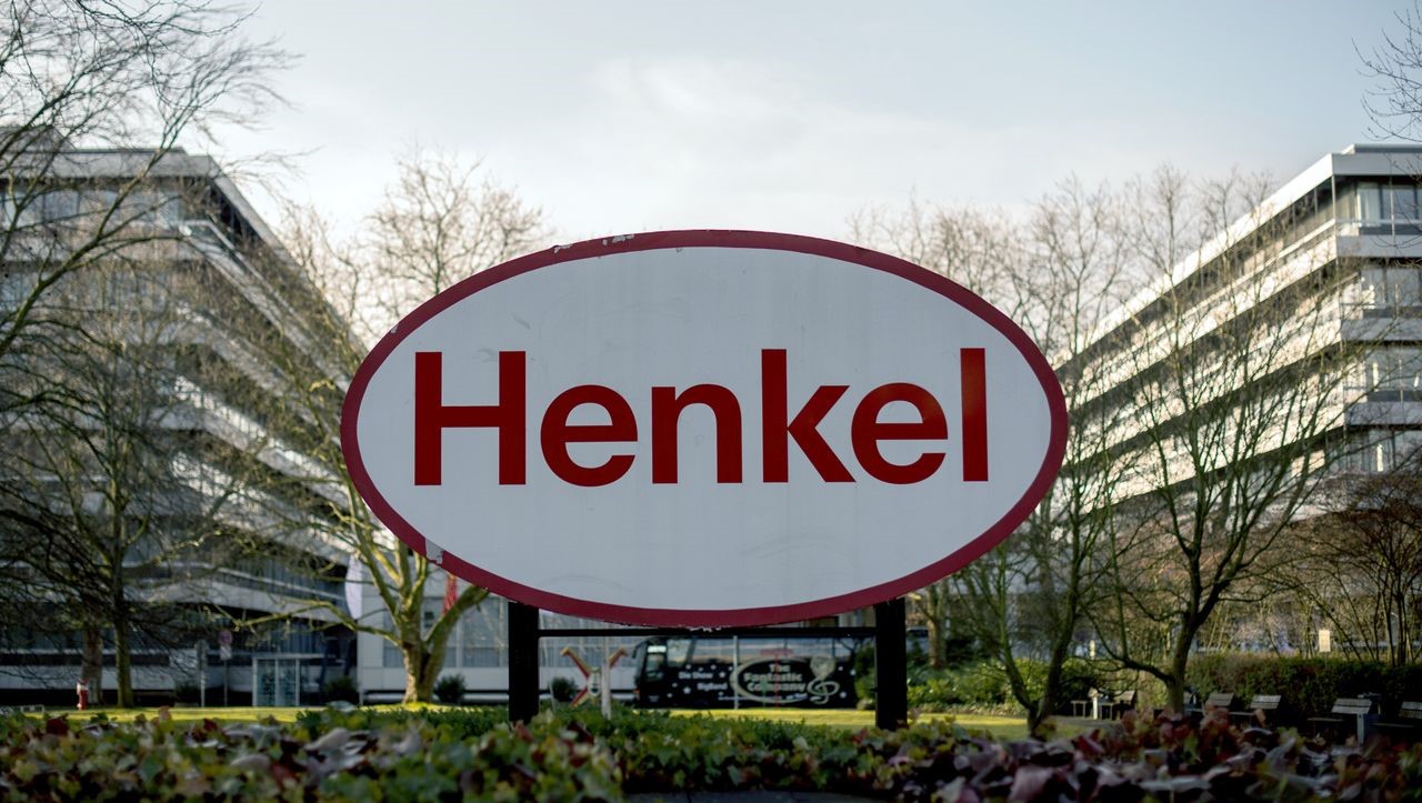 Henkel develops innovative low-temperature cleaners for aluminium beverage cans