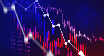 Downward trends observed in non-ferrous metal prices