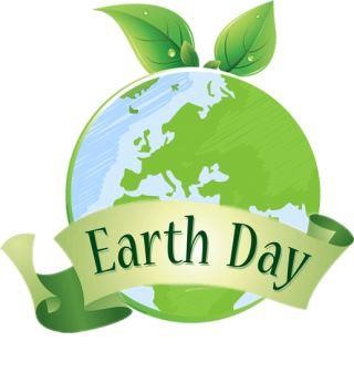 World Earth Day 2023