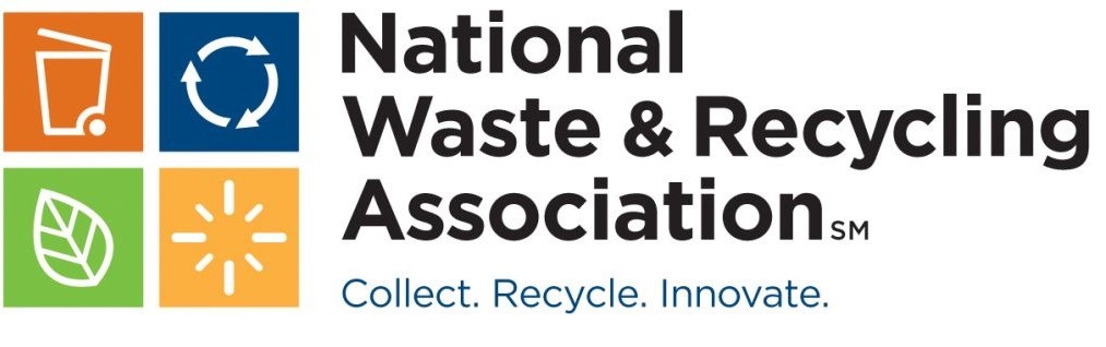 NWRA claims DRS scheme for aluminium cans may increase cost of household recycling programmes