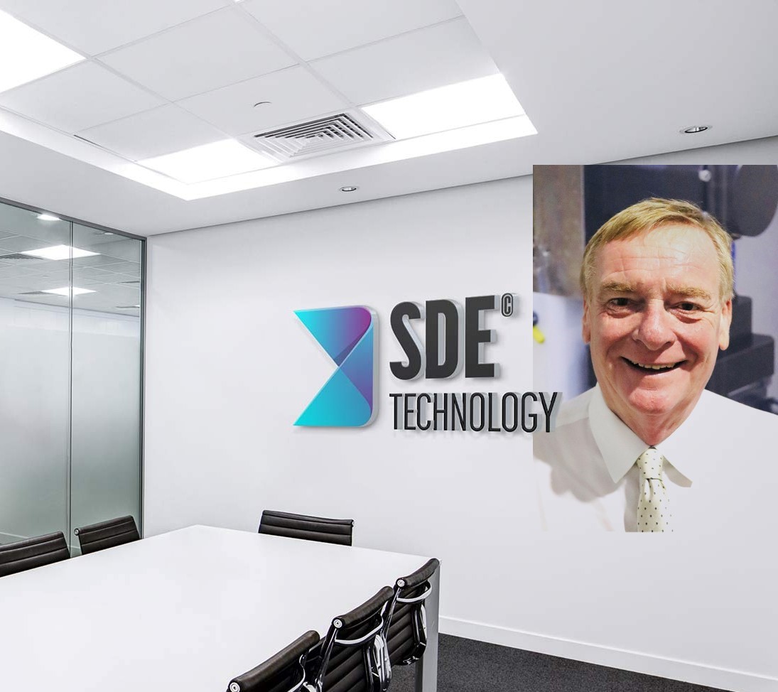 SDE Technology seeks automotive expert’s guidance to enhance aluminium parts production 