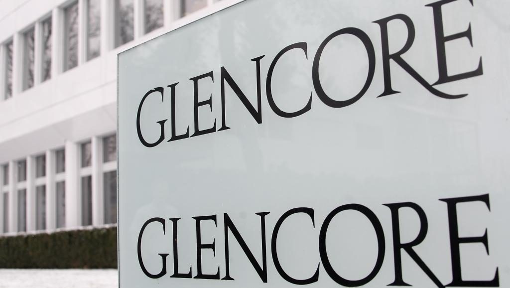 Glencore to fortify its aluminium industrial activities following acquisition of stakes in Alunorte