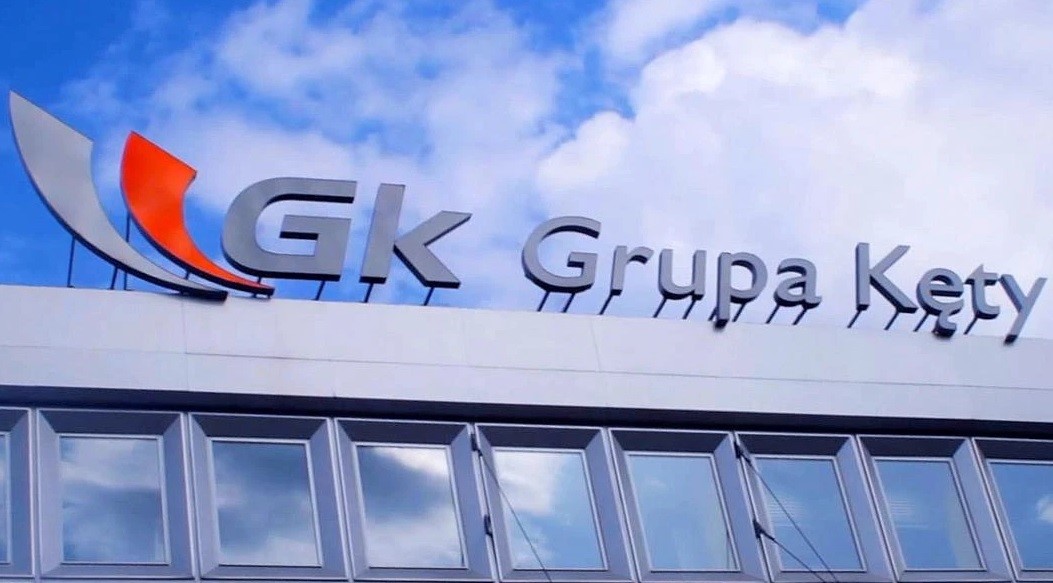 Grupa Kęty bags ASI Performance Standard Certification for its foundry and extrusion plant in Poland