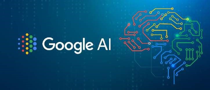 Google’s AI-driven plans to overhaul the search engine