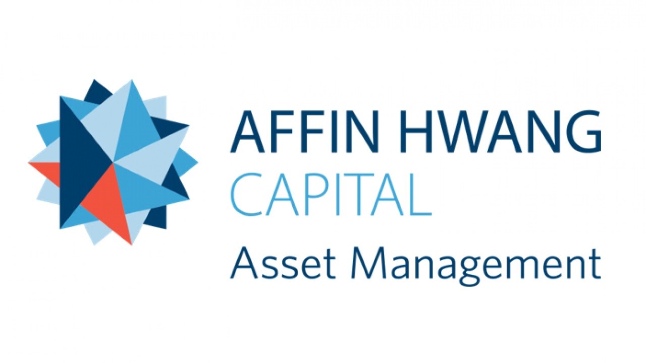 Affin Hwang lowers its aluminium price projection for 2023 to 2025 over global growth deceleration