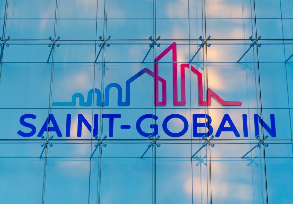 Hydro and Saint Gobain-Glass aims to decarbonise building façade using low-carbon solutions