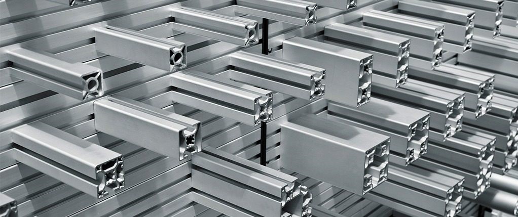 Building & Construction will pave the path for aluminium extrusion market growth at a CAGR of 5.9% till 2025