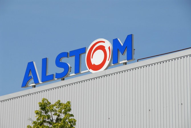 Alstom wins the bid to manufacture 100 aluminium Vande Bharat trains