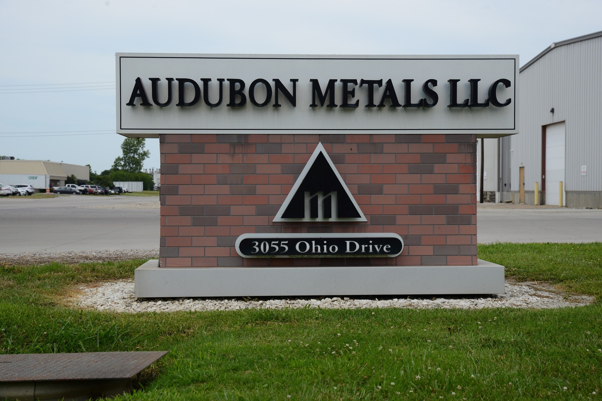 Audubon Metals to explore Ohio State University’s aluminium scrap ...