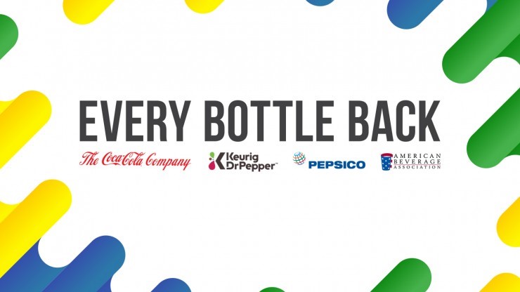 Villa Park receives US$97,500 in funding under the Every Bottle Back initiative