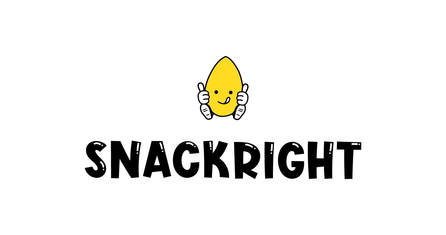 SnackRight plans to incorporate aluminium foil packaging into its arrangement