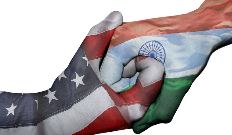 US agrees to provide broader market exposure for India's aluminium and steel products