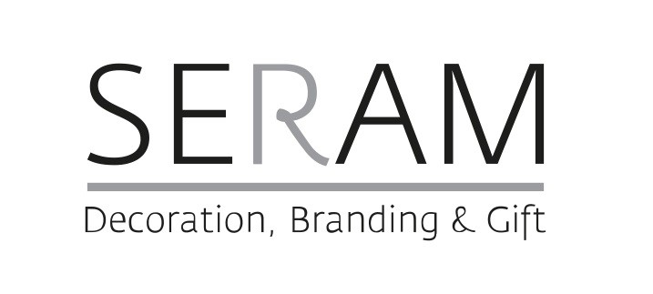 SERAM to produce aesthetic markings on metals like aluminium with its latest acquisition