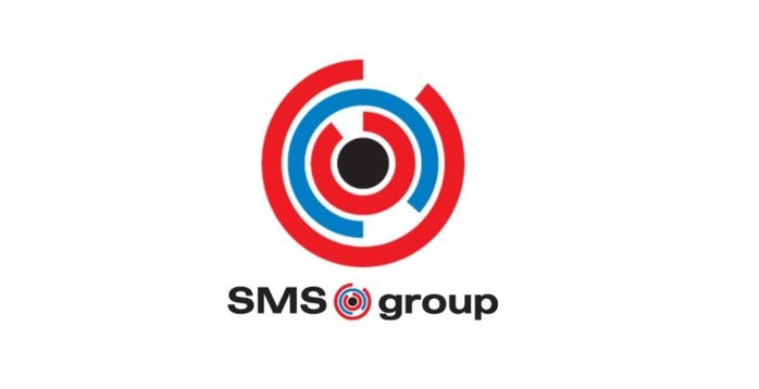 SMS Group: Leading the nextgen technologies and unmatched service in metal industry