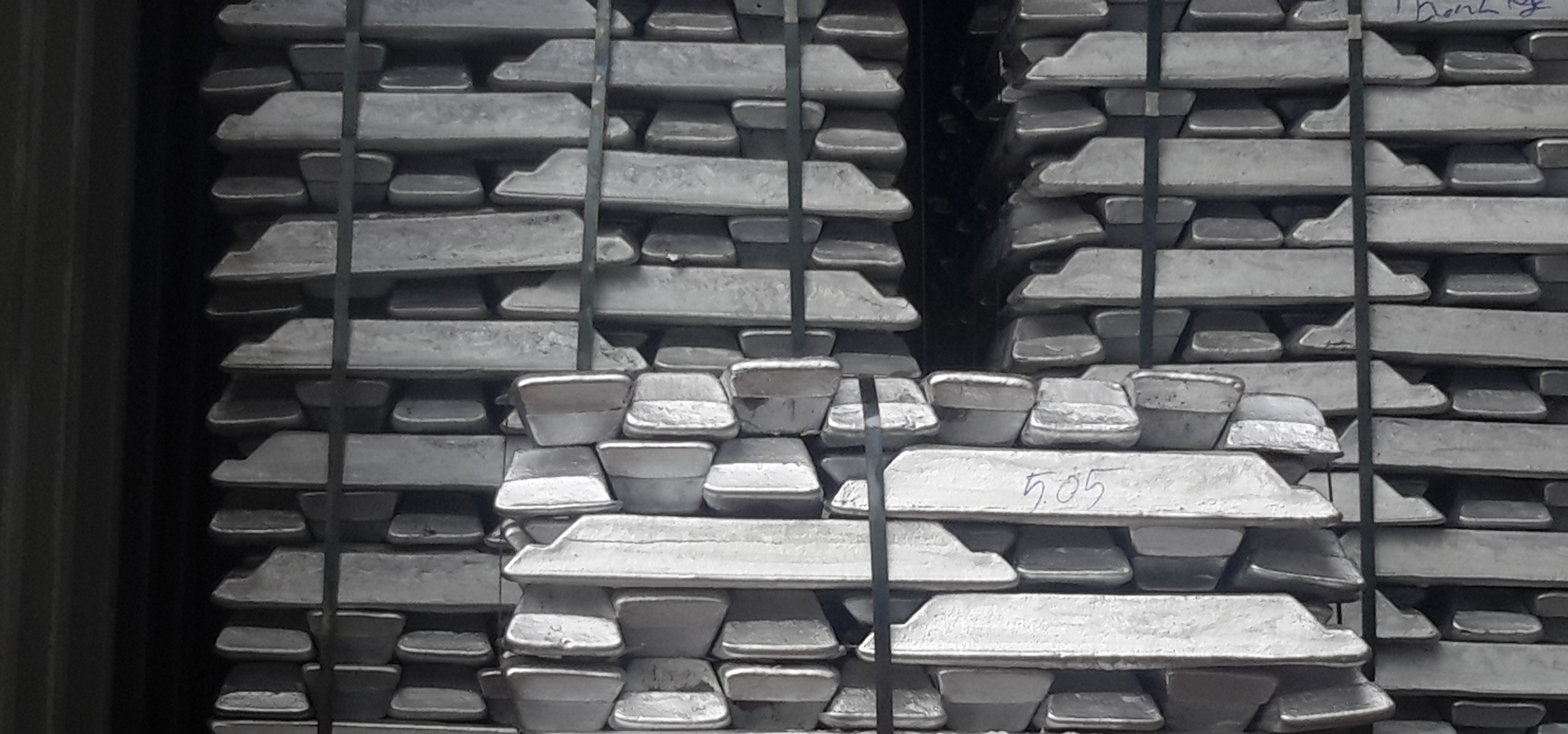 July sees drop of up to $70/tonne in secondary aluminium alloy prices in Japan