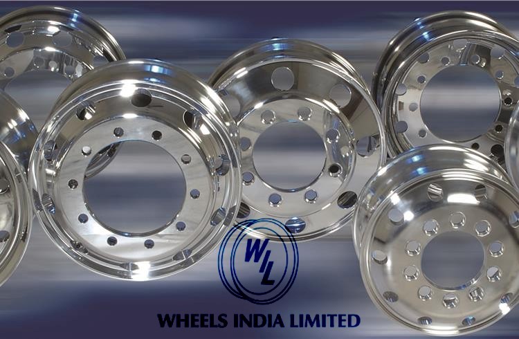 Wheels India anticipates a fair growth in aluminium wheel exports to global OEMs 