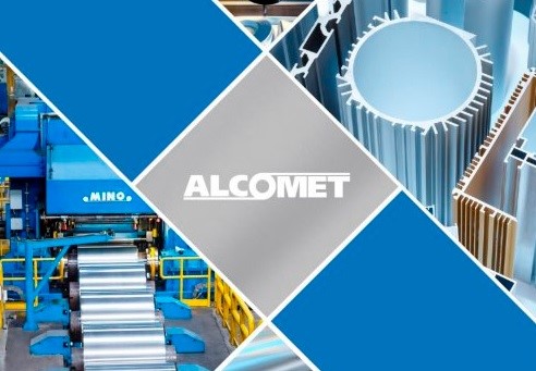 Alcomet’s Shumen production facility achieves ASI Performance Standard V2 (2017) Certification