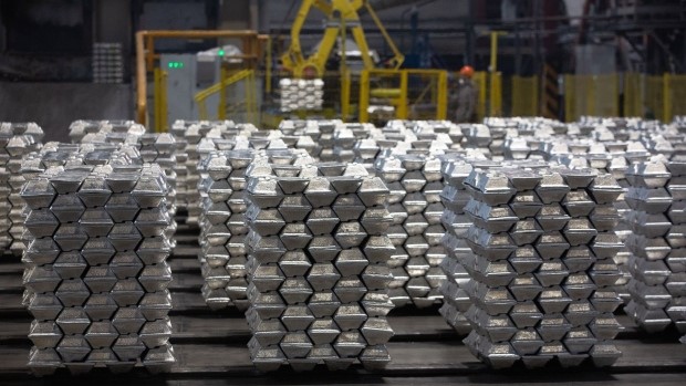 China's aluminium prices attain stability due to a spike in Yunnan’s production rate 